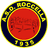 Roccella