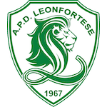 Leonfortese