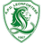 Leonfortese