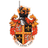 Spennymoor Town