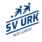 SV Urk