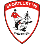 ZSV Sportlust '46