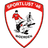 ZSV Sportlust '46