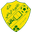 173430