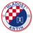 NK Mladost Antin