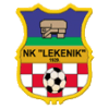 NK Lekenik
