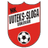 NK Vuteks-Sloga Vukovar