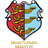 Brightlingsea Regent
