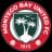 Montego Bay United FC