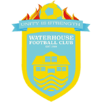 Waterhouse FC