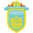 Waterhouse FC