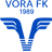 KF Vora