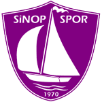 Sinopspor