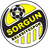 Sorgun Belediyespor