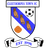 Cleethorpes Town