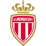 AS Monaco U19