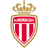 AS Monaco U19