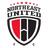 NorthEast United FC