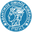 174770