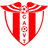 Villa Teresa