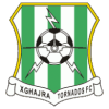 Xghajra Tornados Fc