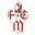 174990