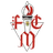 Mosteirense