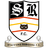 Stafford Rangers FC