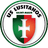 US Lusitanos Saint-Maur