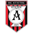 FC Atletik Kuklen