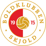 BK Skjold