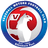 Vauxhall Motors
