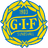 GIF Sundsvall