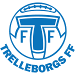 Trelleborgs Ff