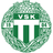 Västerås SK