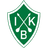 IK Brage