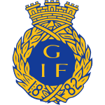 Gefle If