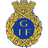 Gefle IF