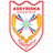 Assyriska FF