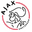 178260