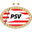 178262