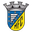 178306