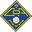 178310