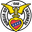 178312