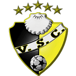Vieira SC