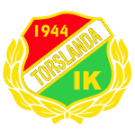 Torslanda Ik