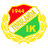 Torslanda IK