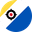 180236
