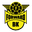 1809