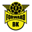 BK Forward